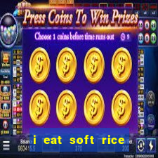 i eat soft rice in another world cap 1 pt br